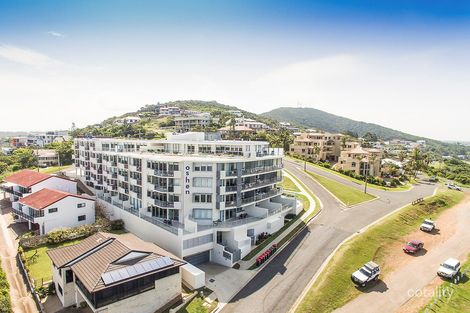 Property photo of 15/30-32 Adelaide Street Yeppoon QLD 4703