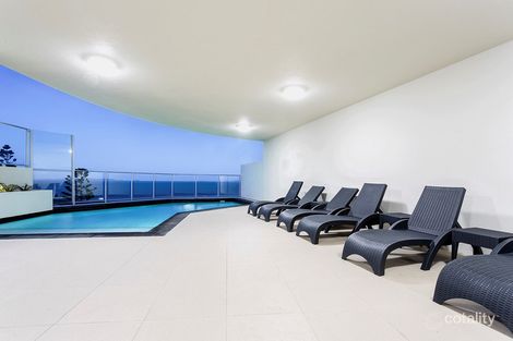 Property photo of 15/30-32 Adelaide Street Yeppoon QLD 4703
