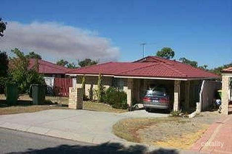 3 Karrakat Gld, Beeliar, WA 6164