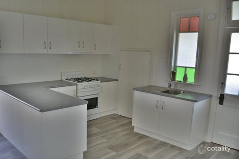 Property photo of 18 Grafton Street Warwick QLD 4370