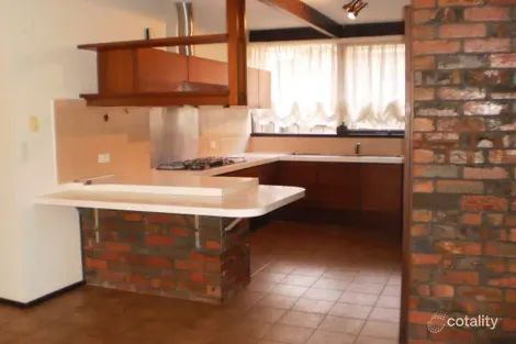 Property photo of 42 Zenith Street Pascoe Vale VIC 3044