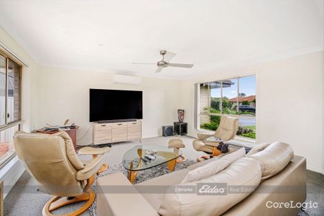 Property photo of 154 The Southern Parkway Forster NSW 2428