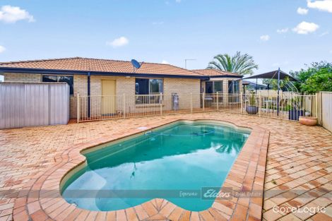 Property photo of 154 The Southern Parkway Forster NSW 2428