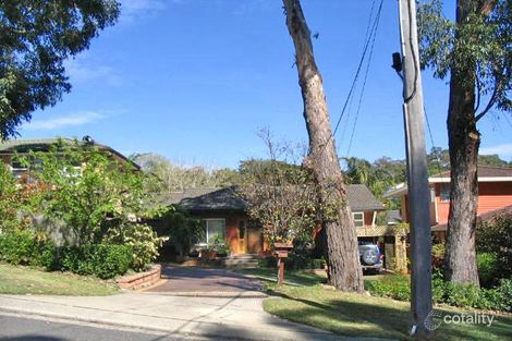 33 Boronia Pde, Lugarno, NSW 2210