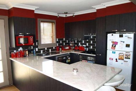 Property photo of 44 Mary Street Goulburn NSW 2580
