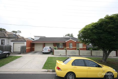 32 Morris St, Belmont, VIC 3216
