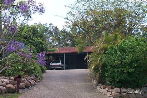 6 Lee Ct, Everton Hills, QLD 4053