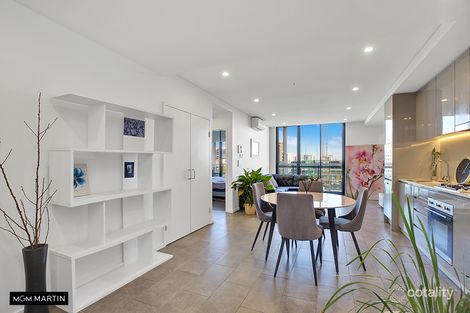 503/581-587 Gardeners Rd, Mascot, NSW 2020
