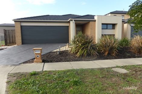 Property photo of 3 Edge View Point Cook VIC 3030