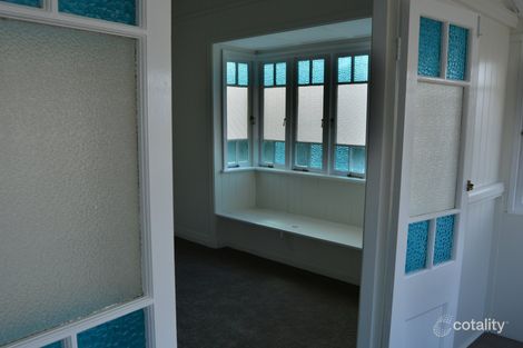 Property photo of 18 Grafton Street Warwick QLD 4370