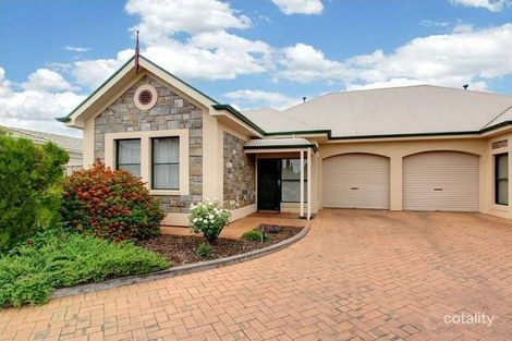 4/66 Luhrs Rd, Payneham South, SA 5070