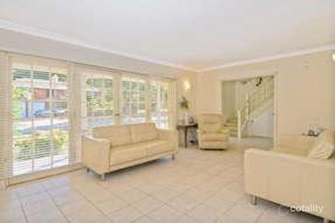 Property photo of 18 Dalman Place Sylvania NSW 2224