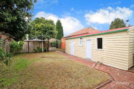 Property photo of 34 William Street Preston VIC 3072