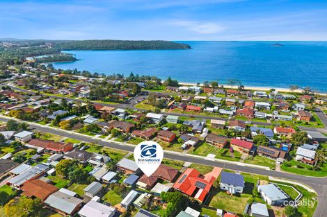Property photo of 23B Foam Street Surfside NSW 2536