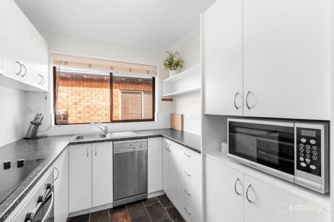 Property photo of 23B Foam Street Surfside NSW 2536