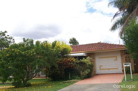 Property photo of 24 Binnalong Street Rochedale South QLD 4123