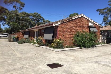 274 Frankston-Dandenong Rd, Seaford, VIC 3198