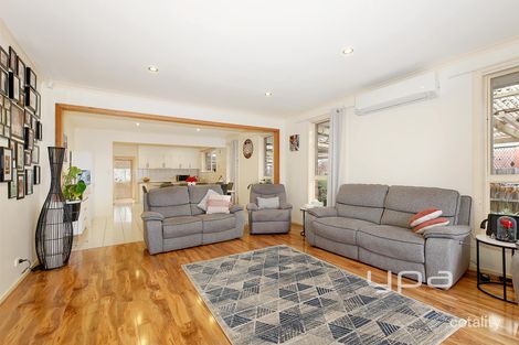 Property photo of 200 Alfrieda Street St Albans VIC 3021