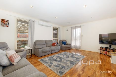 Property photo of 200 Alfrieda Street St Albans VIC 3021