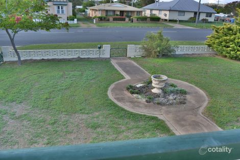 Property photo of 18 Grafton Street Warwick QLD 4370
