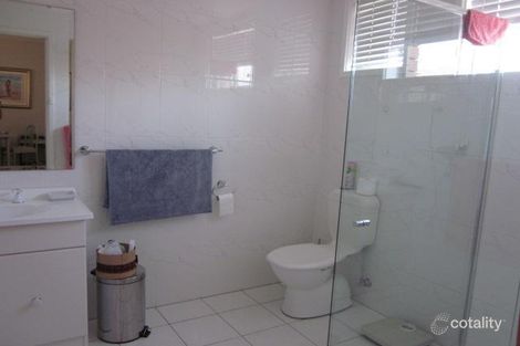 Property photo of 4/22 Railway Road New Lambton NSW 2305