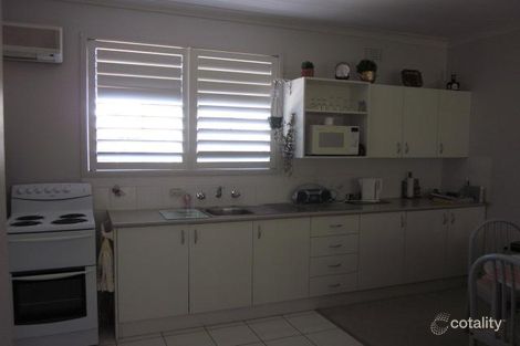Property photo of 4/22 Railway Road New Lambton NSW 2305