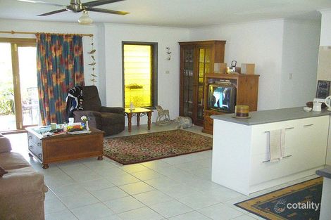 Property photo of 49-51 Reservoir Road Manoora QLD 4870