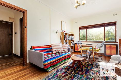 Property photo of 2/66 Hoddle Street Abbotsford VIC 3067