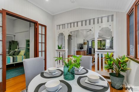 37 Upward St, Parramatta Park, QLD 4870