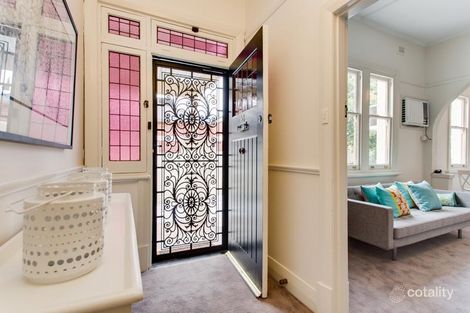 Property photo of 18 Gladstone Avenue Magill SA 5072