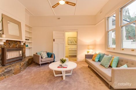 Property photo of 18 Gladstone Avenue Magill SA 5072