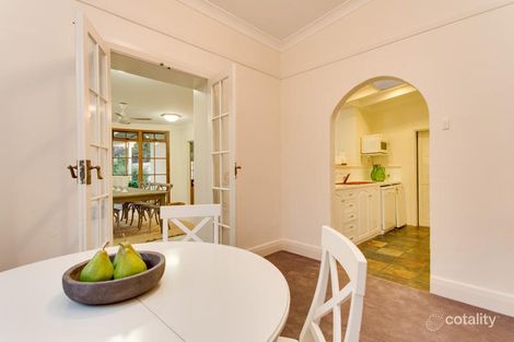 Property photo of 18 Gladstone Avenue Magill SA 5072