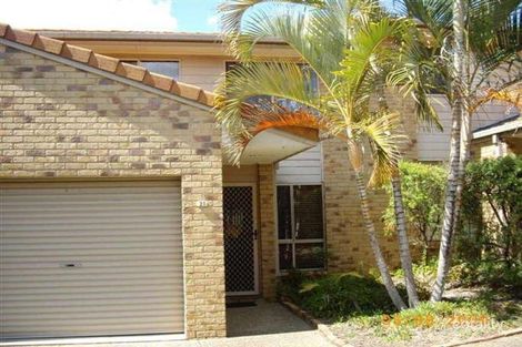 Property photo of 18/5 Delanty Court Edens Landing QLD 4207