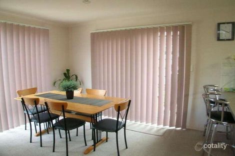 Property photo of 2/14 Park Street East Redan VIC 3350