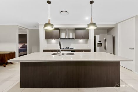 Property photo of 98 Swan Parade Warner QLD 4500