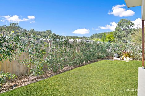 Property photo of 16 Clarence Avenue Bli Bli QLD 4560