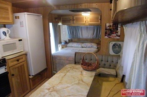 Property photo of 105/1 Williams Way Seabird WA 6042