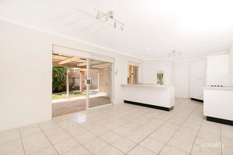 Property photo of 148 Durrang Street Durack QLD 4077