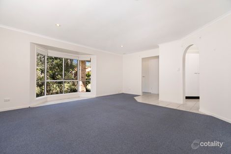 Property photo of 148 Durrang Street Durack QLD 4077