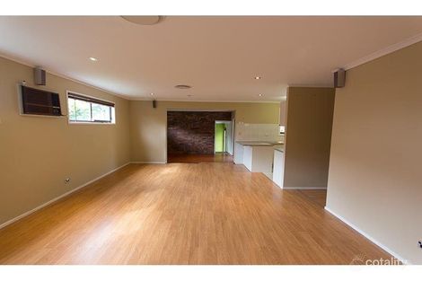 Property photo of 23 Colrene Drive Nerang QLD 4211