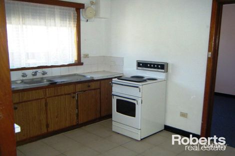 7/334 Park St, New Town, TAS 7008