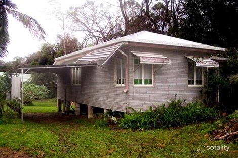 65 Mount Spec Rd, Paluma, QLD 4816