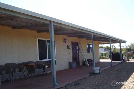 90 Folewood Rd, Toodyay, WA 6566