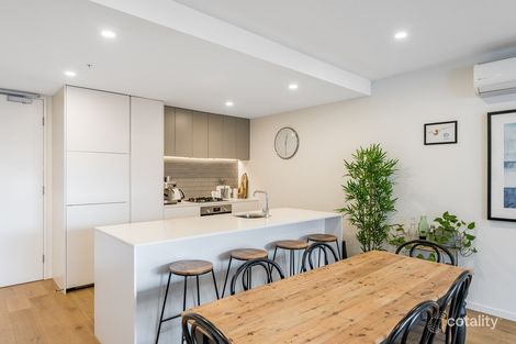 211/146 Bellerine St, Geelong, VIC 3220