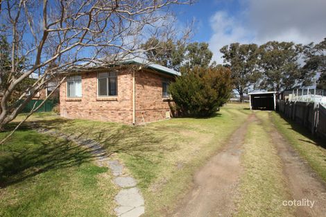Property photo of 105 Douglas Street Tenterfield NSW 2372