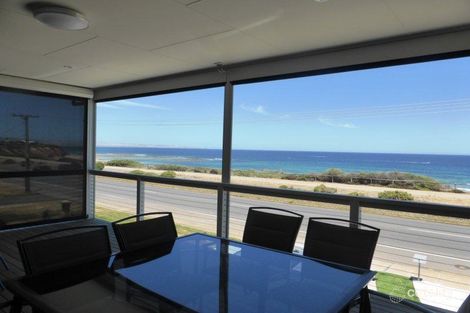 Property photo of 220A Esplanade Seaford SA 5169