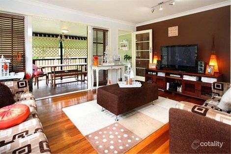 265 Toohey Rd, Tarragindi, QLD 4121