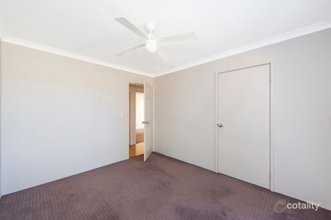 Property photo of 43 Tuomey Follow Baldivis WA 6171