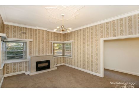 Property photo of 73A Oakhill Avenue Reservoir VIC 3073