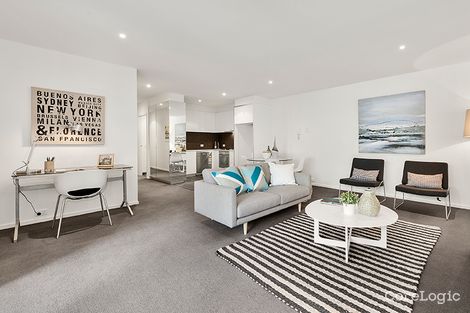 Property photo of 212/163-169 Inkerman Street St Kilda VIC 3182